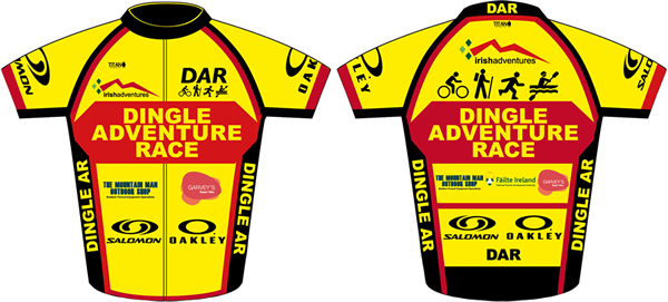 jersey2013