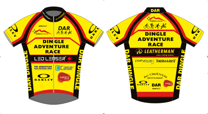 jersey2014