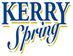 kerry spring