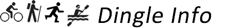 Dingle Adventure Race